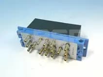 FESTO OS-PK-3-6/3 FESTO OS-PK-3-6/3