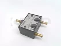 FESTO OS-PK-3 FESTO OS-PK-3