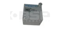 FESTO OS-3-3,3-SA FESTO OS-3-3,3-SA