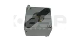 FESTO OS-3-3,3-SA FESTO OS-3-3,3-SA