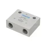FESTO OS-1/4-NPT FESTO OS-1/4-NPT