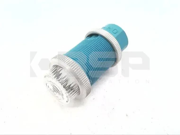 FESTO OH-22-RT FESTO OH-22-RT