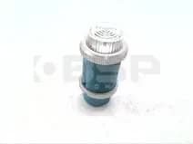 FESTO OH-22-RT FESTO OH-22-RT