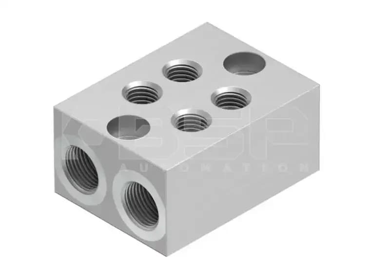 FESTO OABM-P-G3-10-2 FESTO OABM-P-G3-10-2