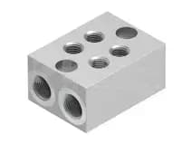 FESTO OABM-P-G3-10-2 FESTO OABM-P-G3-10-2