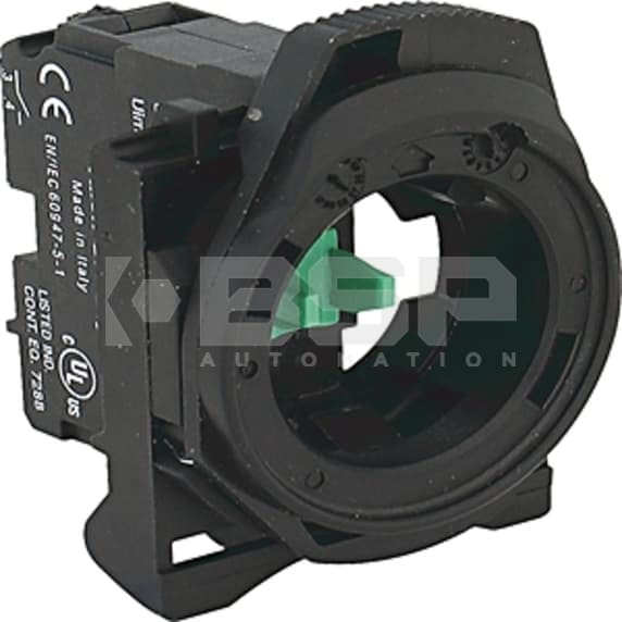 Allen Bradley 800F-PQ20 Allen Bradley 800F-PQ20