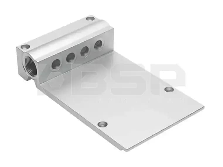 FESTO OABM-P-4 FESTO OABM-P-4