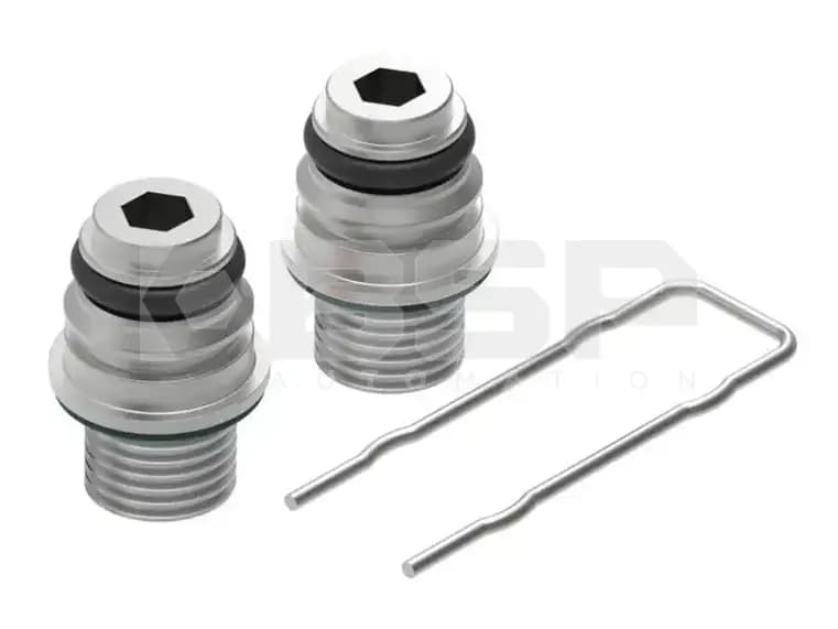 FESTO OABM-MK-G3 FESTO OABM-MK-G3