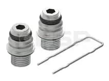 FESTO OABM-MK-G3 FESTO OABM-MK-G3