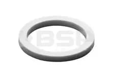 FESTO O-M5 FESTO O-M5