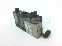 FESTO NZX1102-K15L0Z-D21C FESTO NZX1102-K15L0Z-D21C