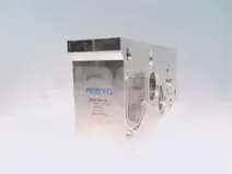 FESTO NZVE-04-1-2 FESTO NZVE-04-1-2