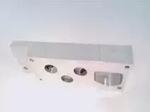 FESTO NZVE-04-1-2 FESTO NZVE-04-1-2