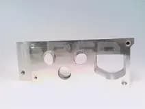 FESTO NZVE-04-1-2 FESTO NZVE-04-1-2