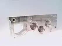 FESTO NZVE-04-1-2 FESTO NZVE-04-1-2