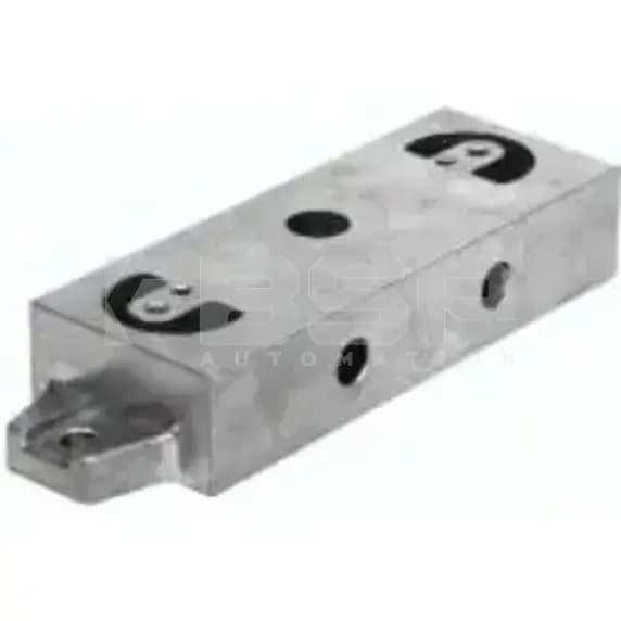 FESTO NZV-3-2/1 FESTO NZV-3-2/1