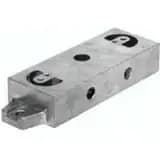 FESTO NZV-3-2/1 FESTO NZV-3-2/1