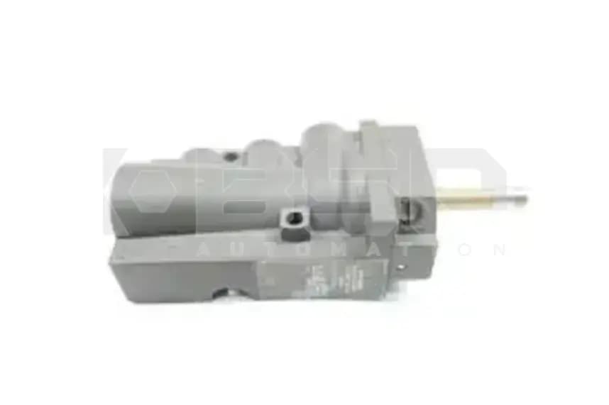 FESTO NVF3-MOH-5/2-K-1/4-NPT FESTO NVF3-MOH-5/2-K-1/4-NPT