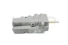 FESTO NVF3-MOH-5/2-K-1/4-NPT FESTO NVF3-MOH-5/2-K-1/4-NPT
