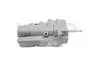 NVF3-MOH-5/2-K-1/4-NPT