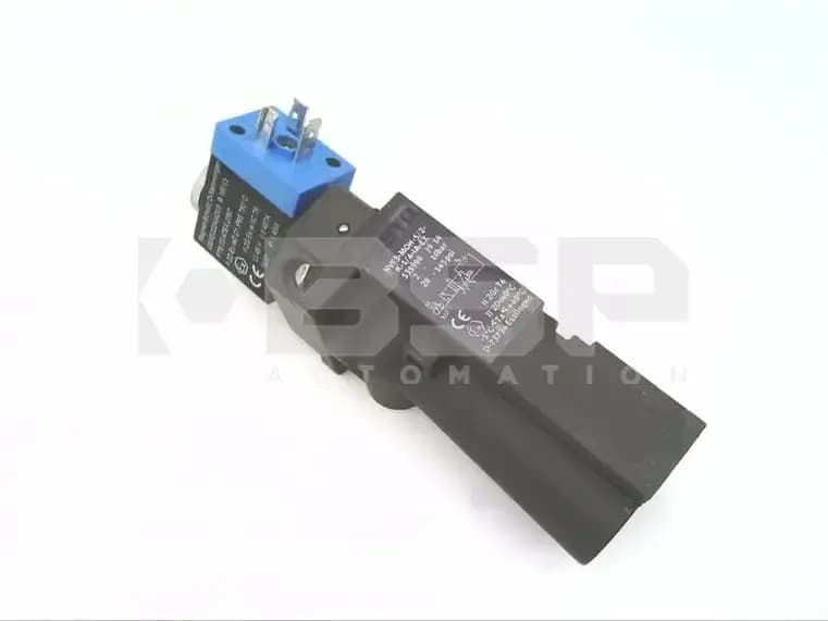 FESTO NVF3-MOH-5/2-K-1/4-IA-EX FESTO NVF3-MOH-5/2-K-1/4-IA-EX