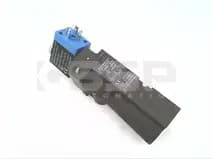 FESTO NVF3-MOH-5/2-K-1/4-IA-EX FESTO NVF3-MOH-5/2-K-1/4-IA-EX