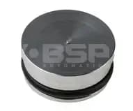 FESTO NSC-1/4-1-ISO FESTO NSC-1/4-1-ISO