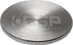 FESTO NSC-1/2-01-VDMA FESTO NSC-1/2-01-VDMA