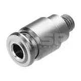 FESTO NPQR-DK-M5-Q6 FESTO NPQR-DK-M5-Q6