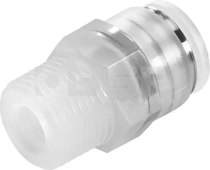 FESTO NPQP-D-R18-Q6-FD-P10 FESTO NPQP-D-R18-Q6-FD-P10