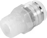 FESTO NPQP-D-R18-Q6-FD-P10 FESTO NPQP-D-R18-Q6-FD-P10