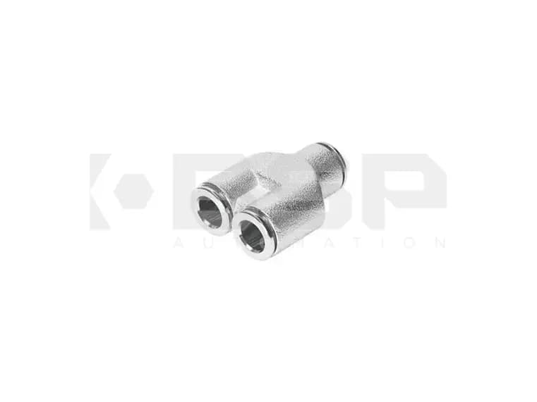FESTO NPQM-Y-Q8-E-P10 FESTO NPQM-Y-Q8-E-P10