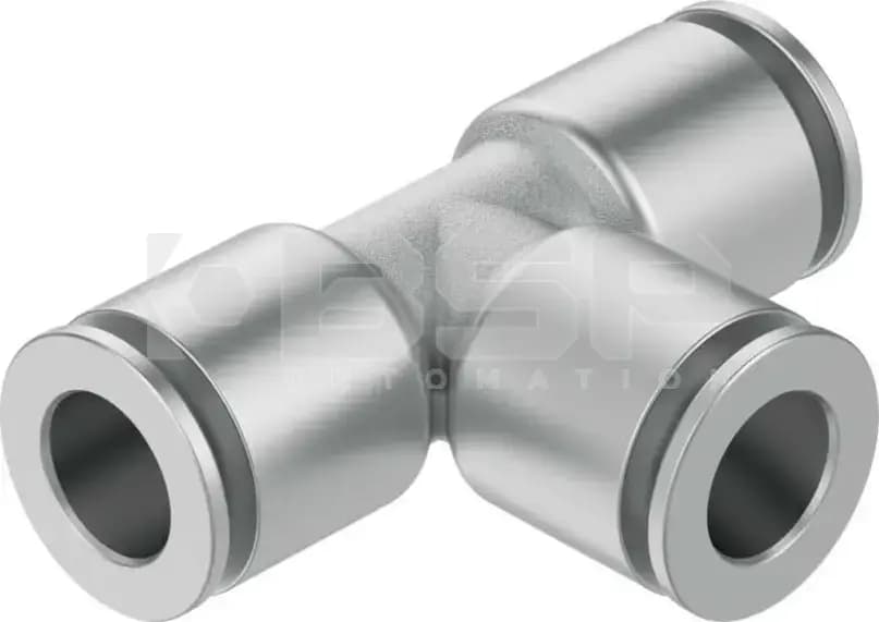 FESTO NPQM-T-Q8-E-P10 FESTO NPQM-T-Q8-E-P10