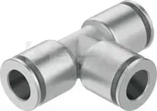 FESTO NPQM-T-Q8-E-P10 FESTO NPQM-T-Q8-E-P10