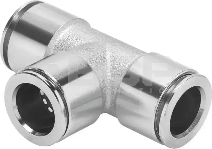 FESTO NPQM-T-Q10-E-P10 FESTO NPQM-T-Q10-E-P10