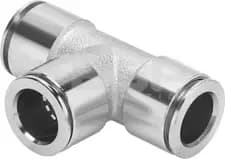 FESTO NPQM-T-Q10-E-P10 FESTO NPQM-T-Q10-E-P10