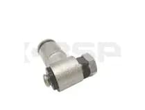 FESTO NPQM-LH-M5-Q4-P10 FESTO NPQM-LH-M5-Q4-P10