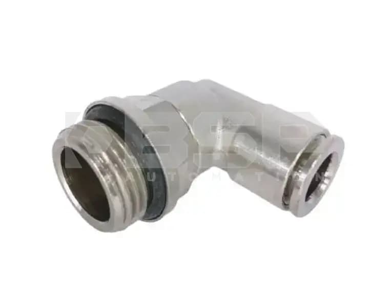 FESTO NPQM-L-G38-Q8-P10 FESTO NPQM-L-G38-Q8-P10