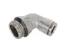 FESTO NPQM-L-G38-Q8-P10 FESTO NPQM-L-G38-Q8-P10