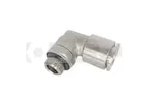 FESTO NPQM-L-G18-Q8-P10 FESTO NPQM-L-G18-Q8-P10