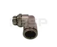 FESTO NPQM-L-G14-Q10-P10 FESTO NPQM-L-G14-Q10-P10