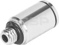 FESTO NPQM-DK-M7-Q4-P10 FESTO NPQM-DK-M7-Q4-P10