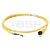 Allen Bradley 889D-E4DC-H Allen Bradley 889D-E4DC-H