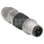 DC Micro Cable 74029