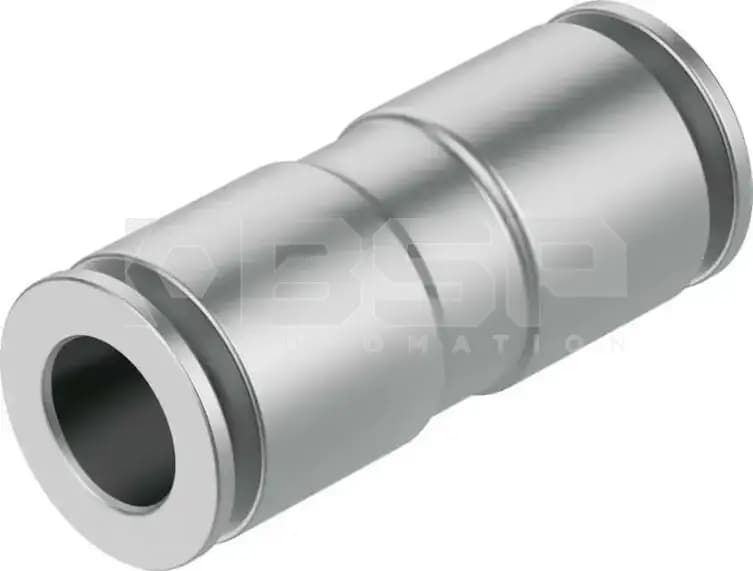 FESTO NPQM-D-Q8-E-P10 FESTO NPQM-D-Q8-E-P10