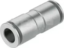 FESTO NPQM-D-Q8-E-P10 FESTO NPQM-D-Q8-E-P10