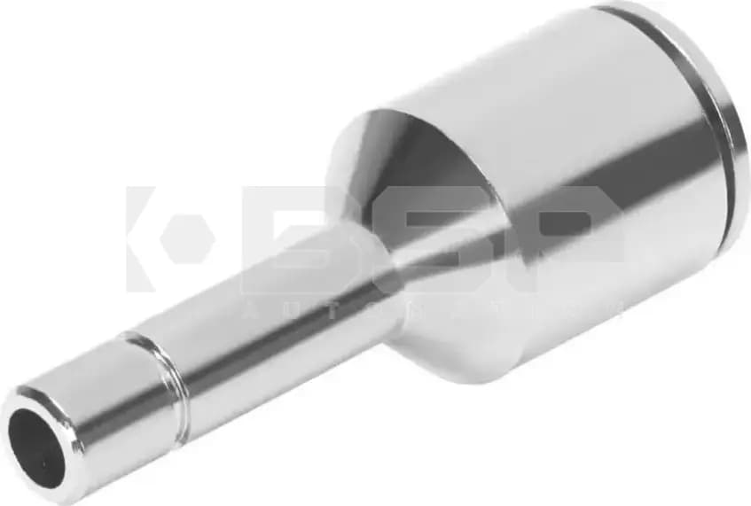 FESTO NPQM-D-Q6-S4-P10 FESTO NPQM-D-Q6-S4-P10