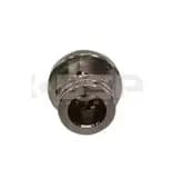 FESTO NPQM-D-G38-Q8-P10 FESTO NPQM-D-G38-Q8-P10