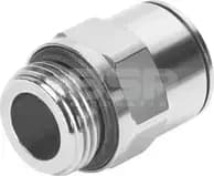 FESTO NPQM-D-G38-Q8-P10 FESTO NPQM-D-G38-Q8-P10