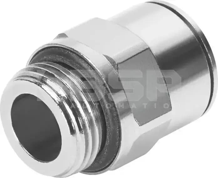 FESTO NPQM-D-G38-Q12-P10 FESTO NPQM-D-G38-Q12-P10